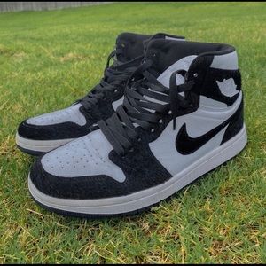 Jordan 1 High Twist